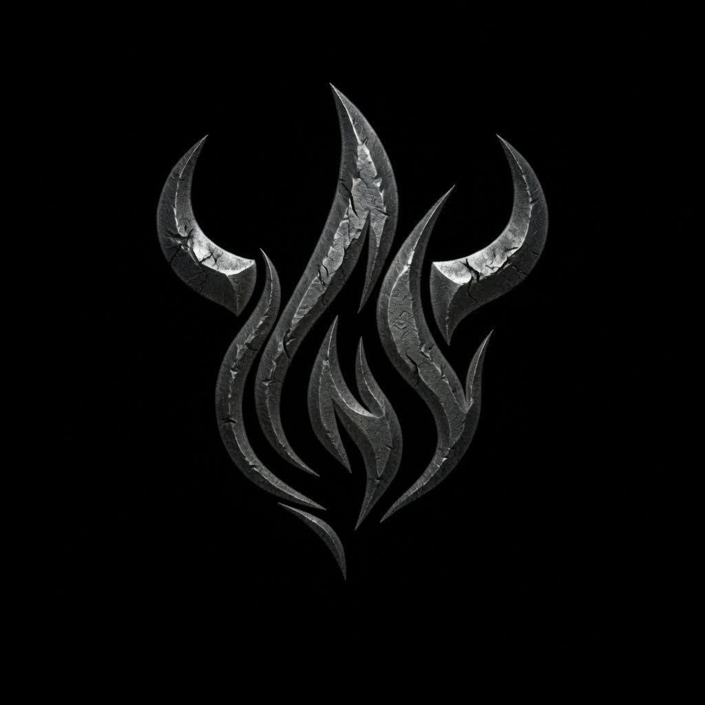 The Earn Bull logo